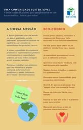 Poster Eco-Código_2020.jpg